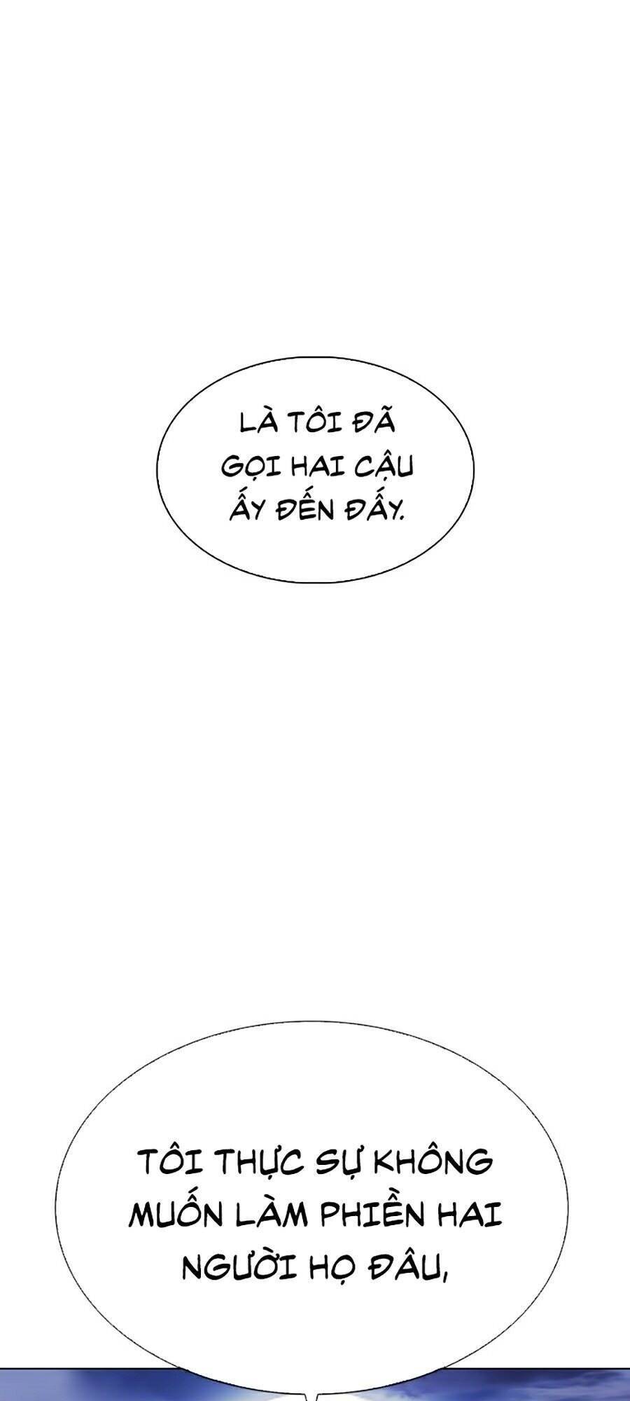 Lookism - Hoán Đổi Diệu Kỳ hoán đổi diệu kỳ - chapter 278 - Upload bởi truyensieuhay.com