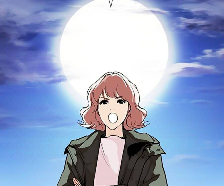 Lookism - Hoán Đổi Diệu Kỳ hoán đổi diệu kỳ - chapter 278 - Upload bởi truyensieuhay.com
