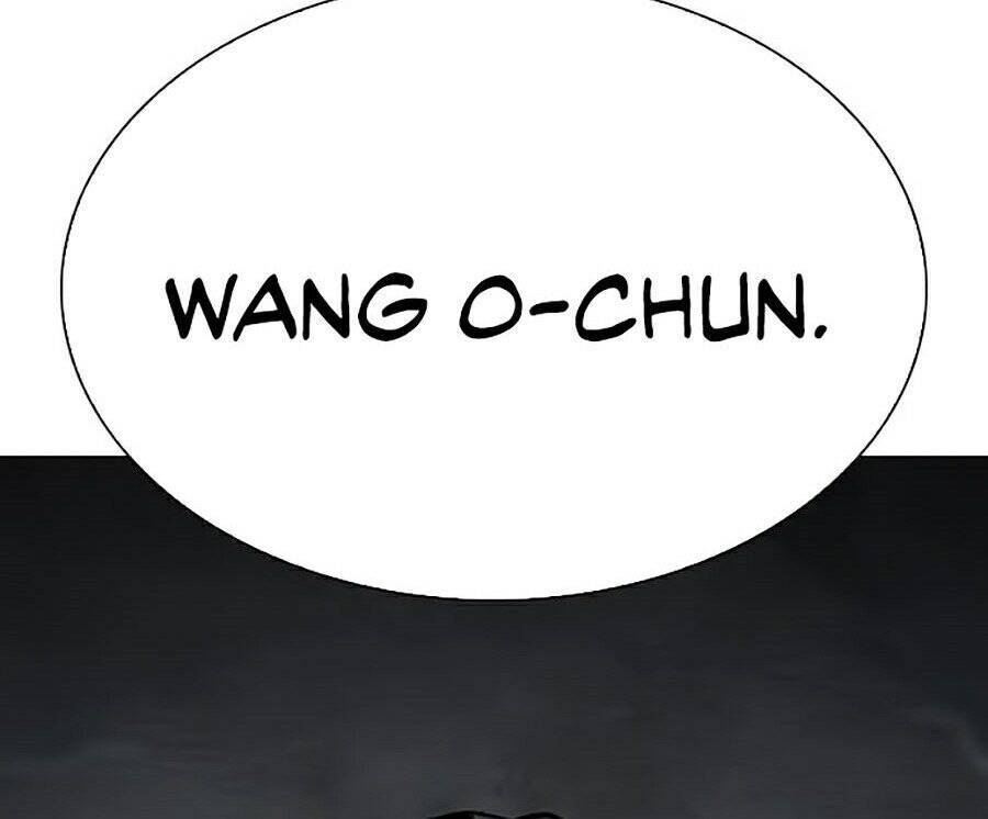 Lookism - Hoán Đổi Diệu Kỳ hoán đổi diệu kỳ - chapter 278 - Upload bởi truyensieuhay.com