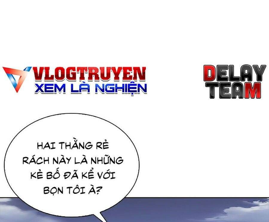 Lookism - Hoán Đổi Diệu Kỳ hoán đổi diệu kỳ - chapter 278 - Upload bởi truyensieuhay.com