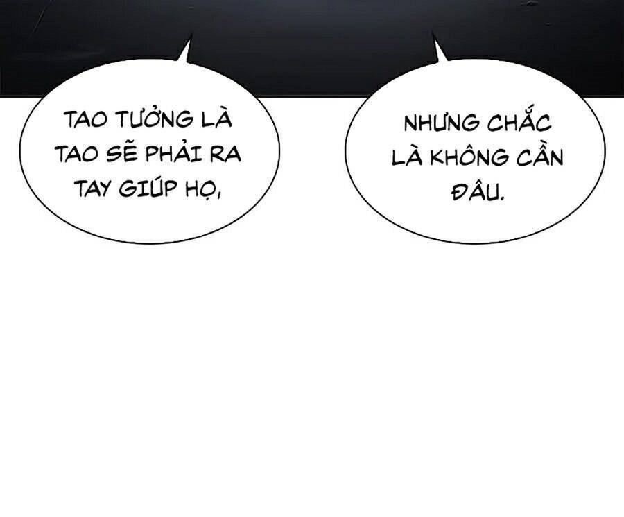 Lookism - Hoán Đổi Diệu Kỳ hoán đổi diệu kỳ - chapter 278 - Upload bởi truyensieuhay.com