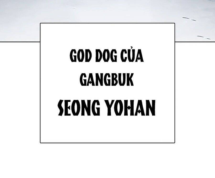 Lookism - Hoán Đổi Diệu Kỳ hoán đổi diệu kỳ - chapter 278 - Upload bởi truyensieuhay.com