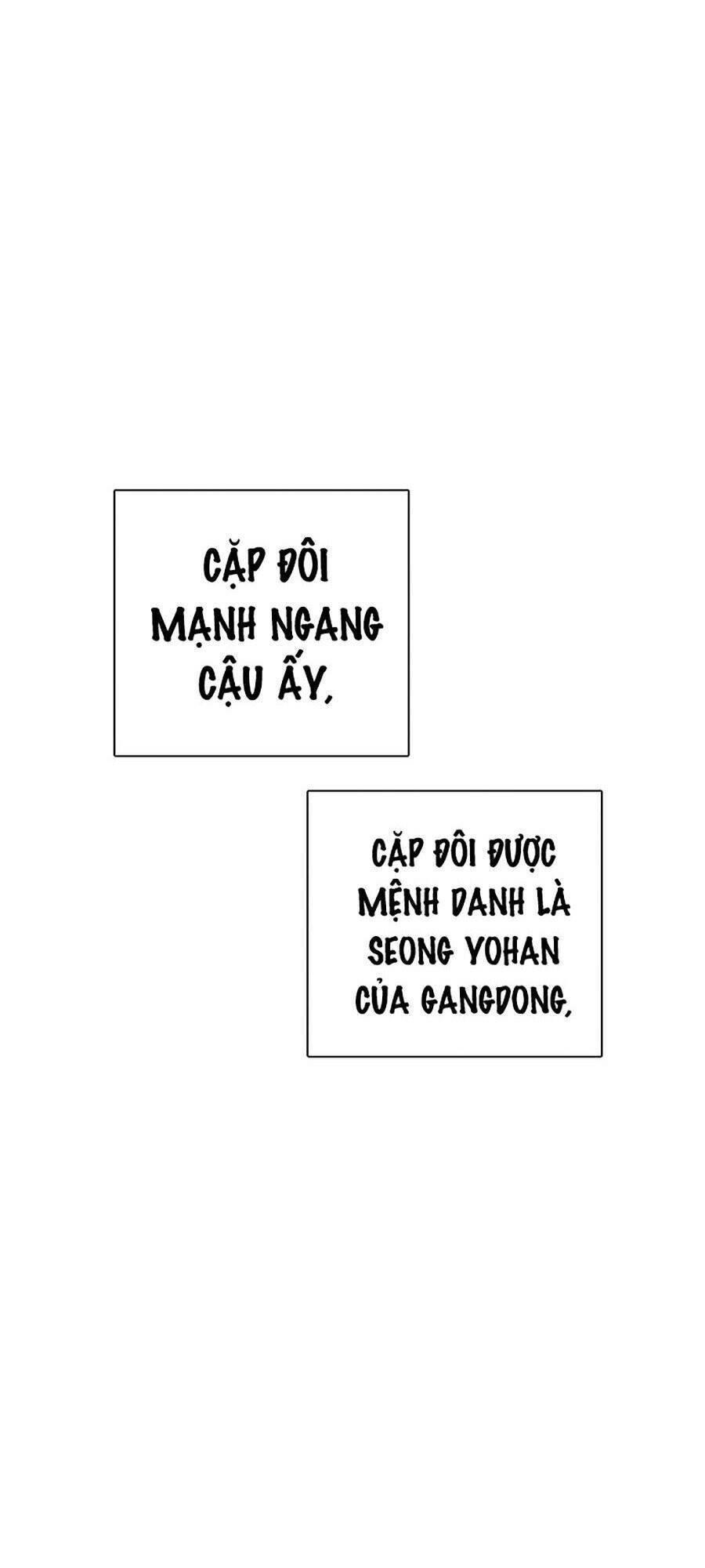 Lookism - Hoán Đổi Diệu Kỳ hoán đổi diệu kỳ - chapter 278 - Upload bởi truyensieuhay.com