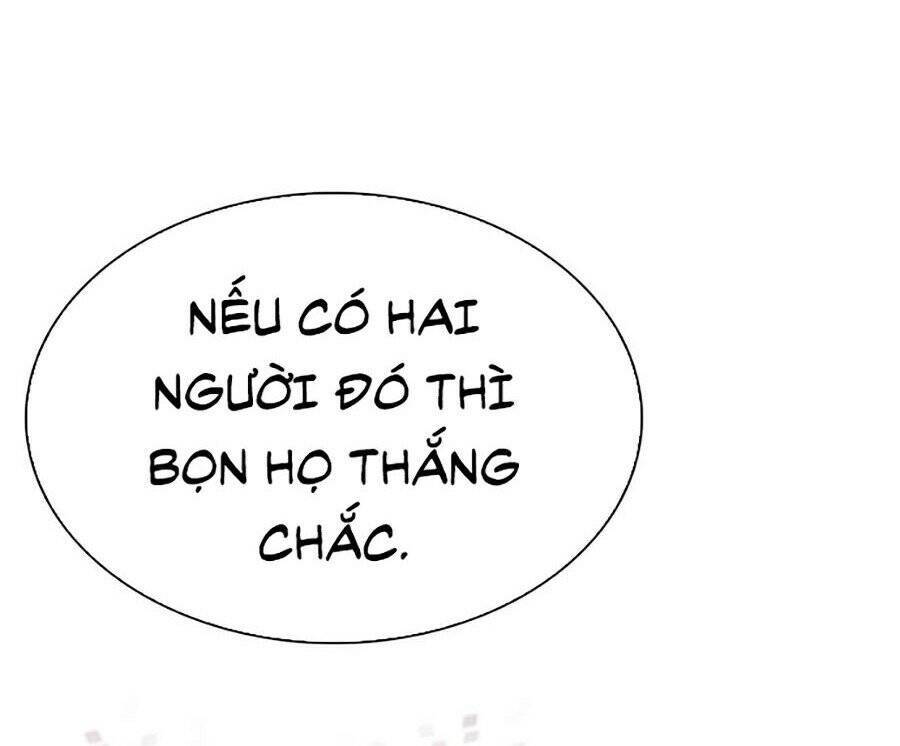 Lookism - Hoán Đổi Diệu Kỳ hoán đổi diệu kỳ - chapter 278 - Upload bởi truyensieuhay.com