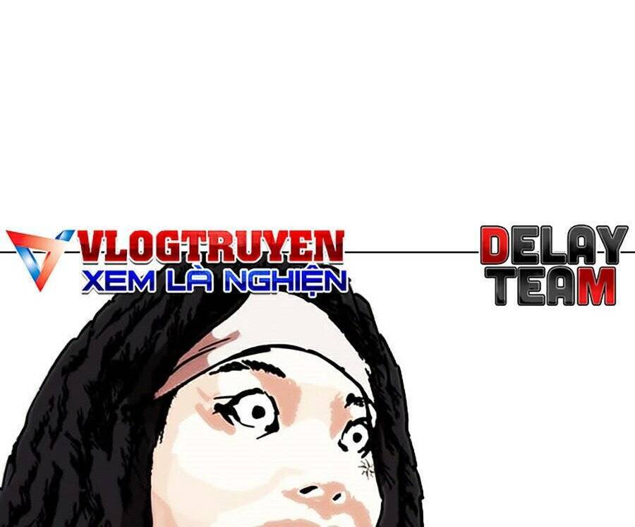 Lookism - Hoán Đổi Diệu Kỳ hoán đổi diệu kỳ - chapter 278 - Upload bởi truyensieuhay.com
