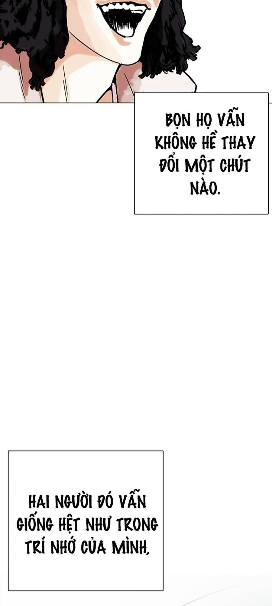 Lookism - Hoán Đổi Diệu Kỳ hoán đổi diệu kỳ - chapter 278 - Upload bởi truyensieuhay.com