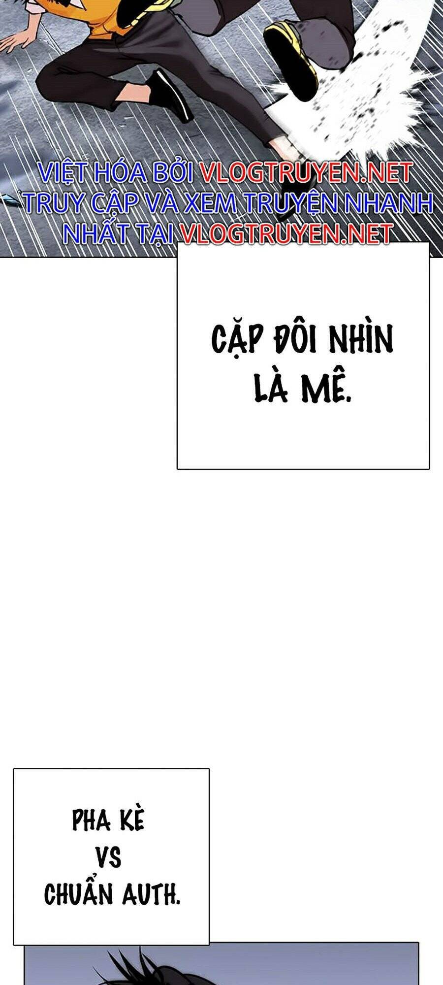 Lookism - Hoán Đổi Diệu Kỳ hoán đổi diệu kỳ - chapter 278 - Upload bởi truyensieuhay.com
