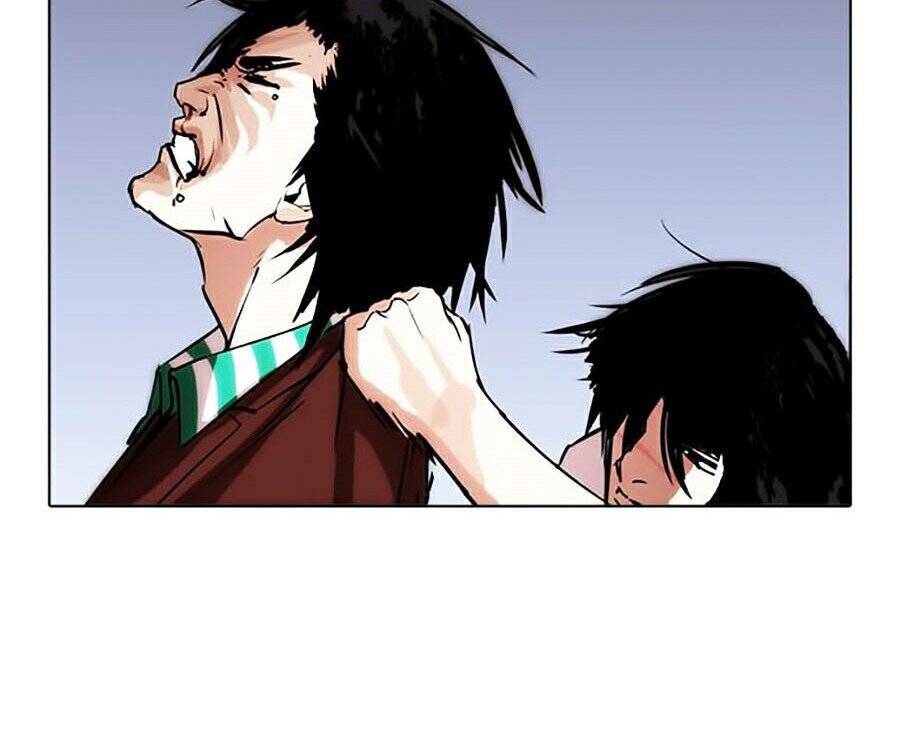 Lookism - Hoán Đổi Diệu Kỳ hoán đổi diệu kỳ - chapter 278 - Upload bởi truyensieuhay.com