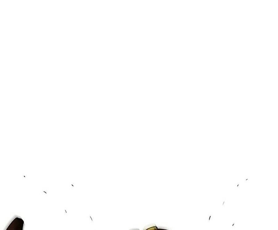 Lookism - Hoán Đổi Diệu Kỳ hoán đổi diệu kỳ - chapter 278 - Upload bởi truyensieuhay.com