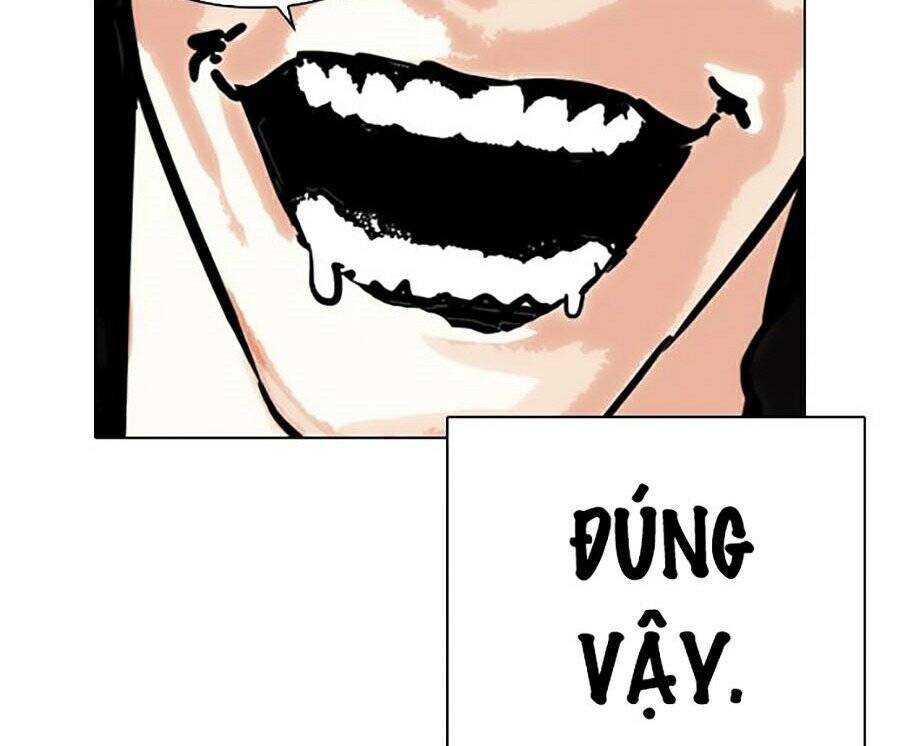 Lookism - Hoán Đổi Diệu Kỳ hoán đổi diệu kỳ - chapter 278 - Upload bởi truyensieuhay.com