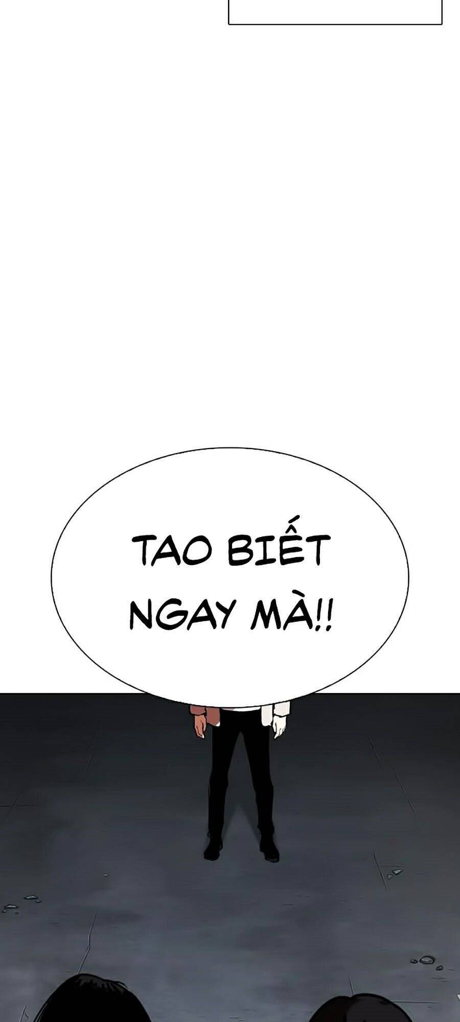 Lookism - Hoán Đổi Diệu Kỳ hoán đổi diệu kỳ - chapter 278 - Upload bởi truyensieuhay.com