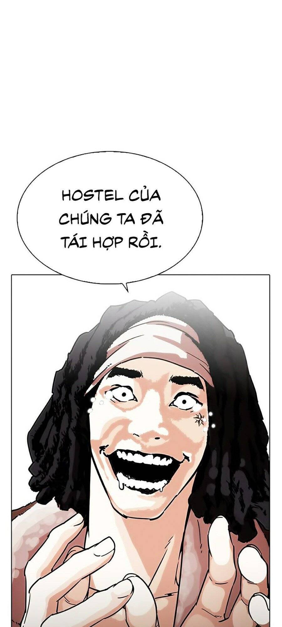 Lookism - Hoán Đổi Diệu Kỳ hoán đổi diệu kỳ - chapter 278 - Upload bởi truyensieuhay.com