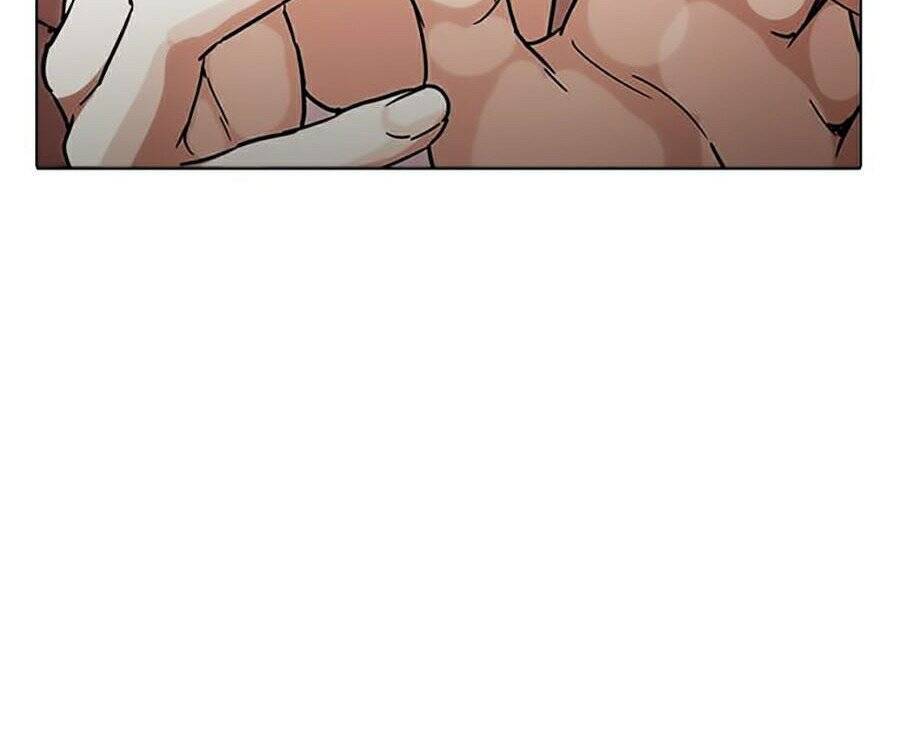 Lookism - Hoán Đổi Diệu Kỳ hoán đổi diệu kỳ - chapter 278 - Upload bởi truyensieuhay.com