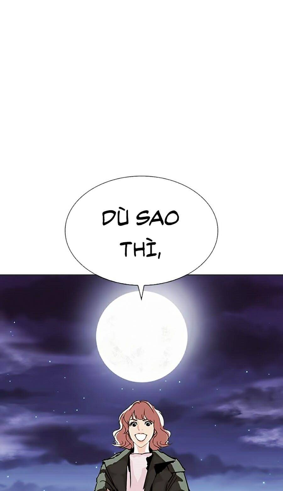 Lookism - Hoán Đổi Diệu Kỳ hoán đổi diệu kỳ - chapter 278 - Upload bởi truyensieuhay.com