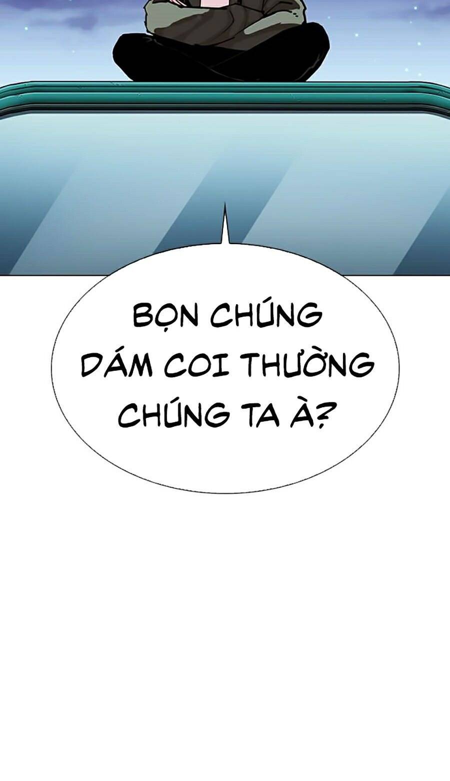 Lookism - Hoán Đổi Diệu Kỳ hoán đổi diệu kỳ - chapter 278 - Upload bởi truyensieuhay.com