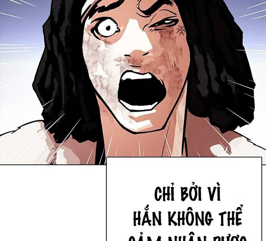 Lookism - Hoán Đổi Diệu Kỳ hoán đổi diệu kỳ - chapter 278 - Upload bởi truyensieuhay.com