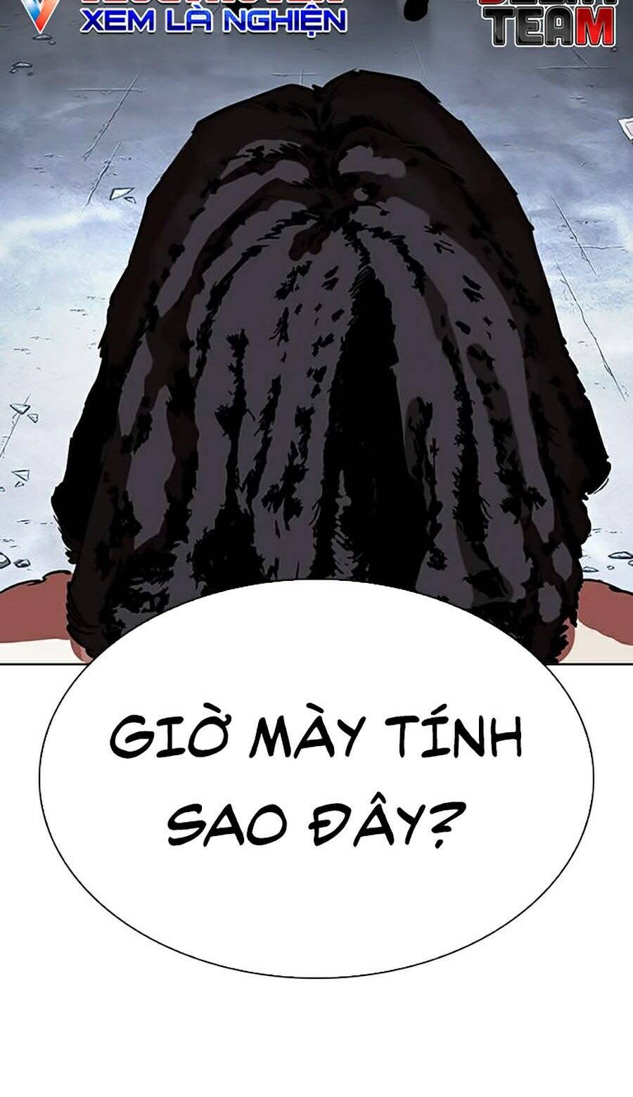 Lookism - Hoán Đổi Diệu Kỳ hoán đổi diệu kỳ - chapter 278 - Upload bởi truyensieuhay.com