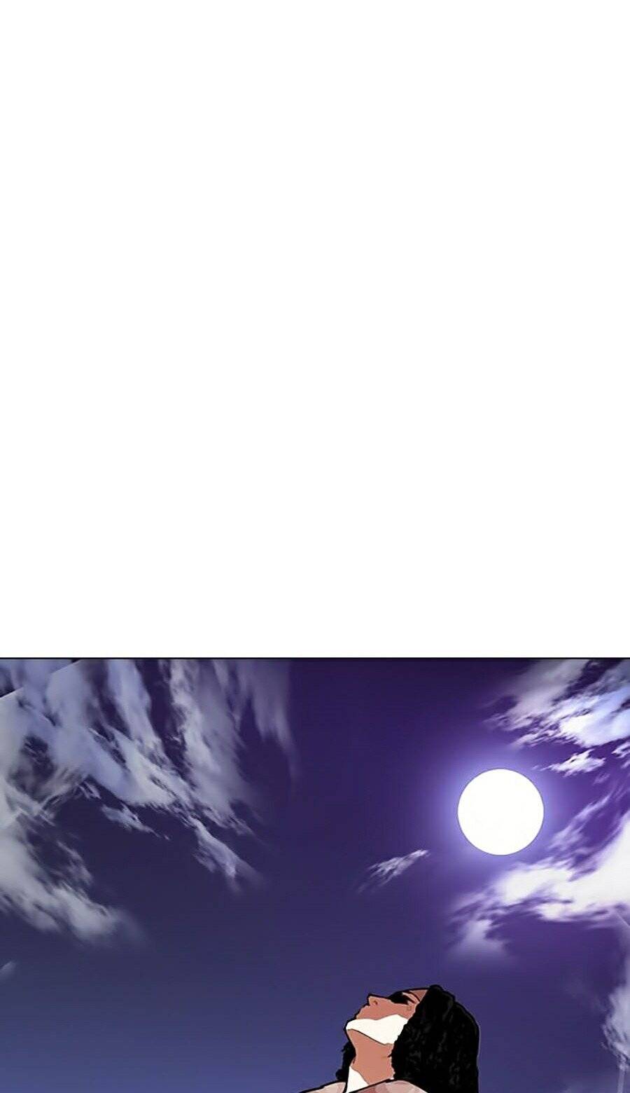Lookism - Hoán Đổi Diệu Kỳ hoán đổi diệu kỳ - chapter 278 - Upload bởi truyensieuhay.com