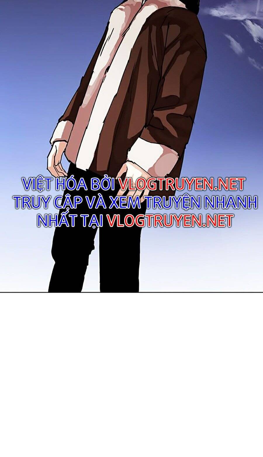 Lookism - Hoán Đổi Diệu Kỳ hoán đổi diệu kỳ - chapter 278 - Upload bởi truyensieuhay.com