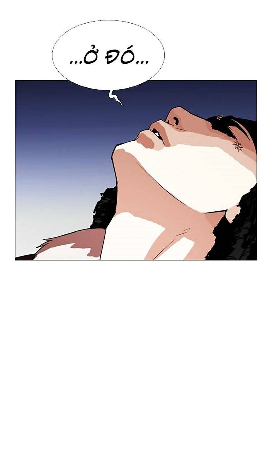 Lookism - Hoán Đổi Diệu Kỳ hoán đổi diệu kỳ - chapter 278 - Upload bởi truyensieuhay.com