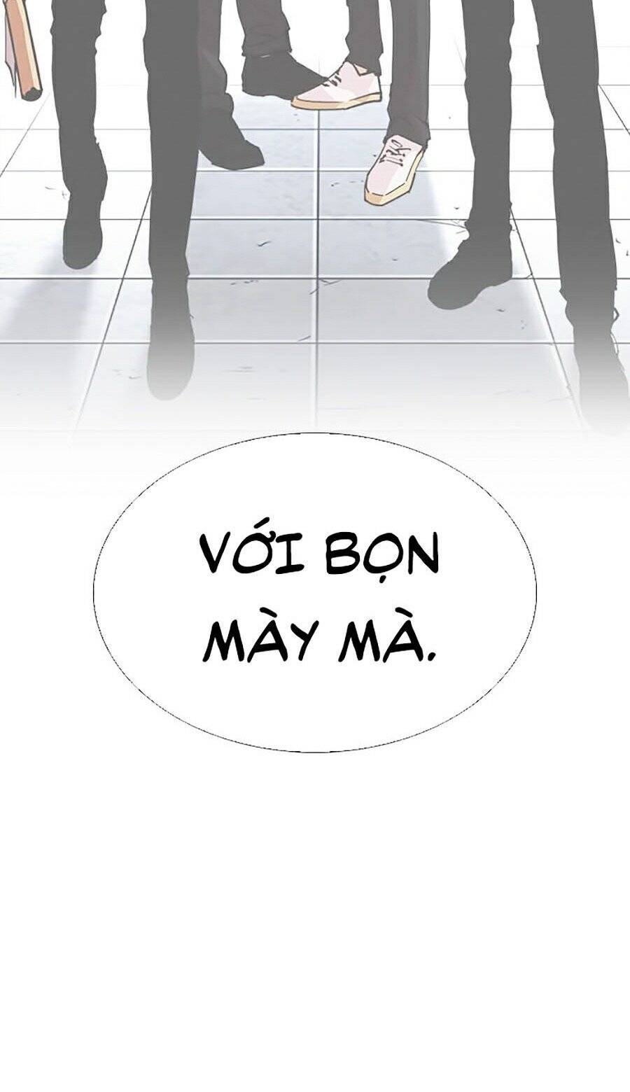 Lookism - Hoán Đổi Diệu Kỳ hoán đổi diệu kỳ - chapter 278 - Upload bởi truyensieuhay.com