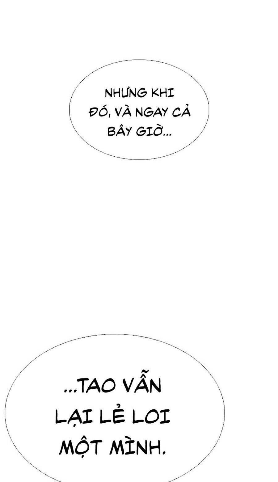 Lookism - Hoán Đổi Diệu Kỳ hoán đổi diệu kỳ - chapter 278 - Upload bởi truyensieuhay.com