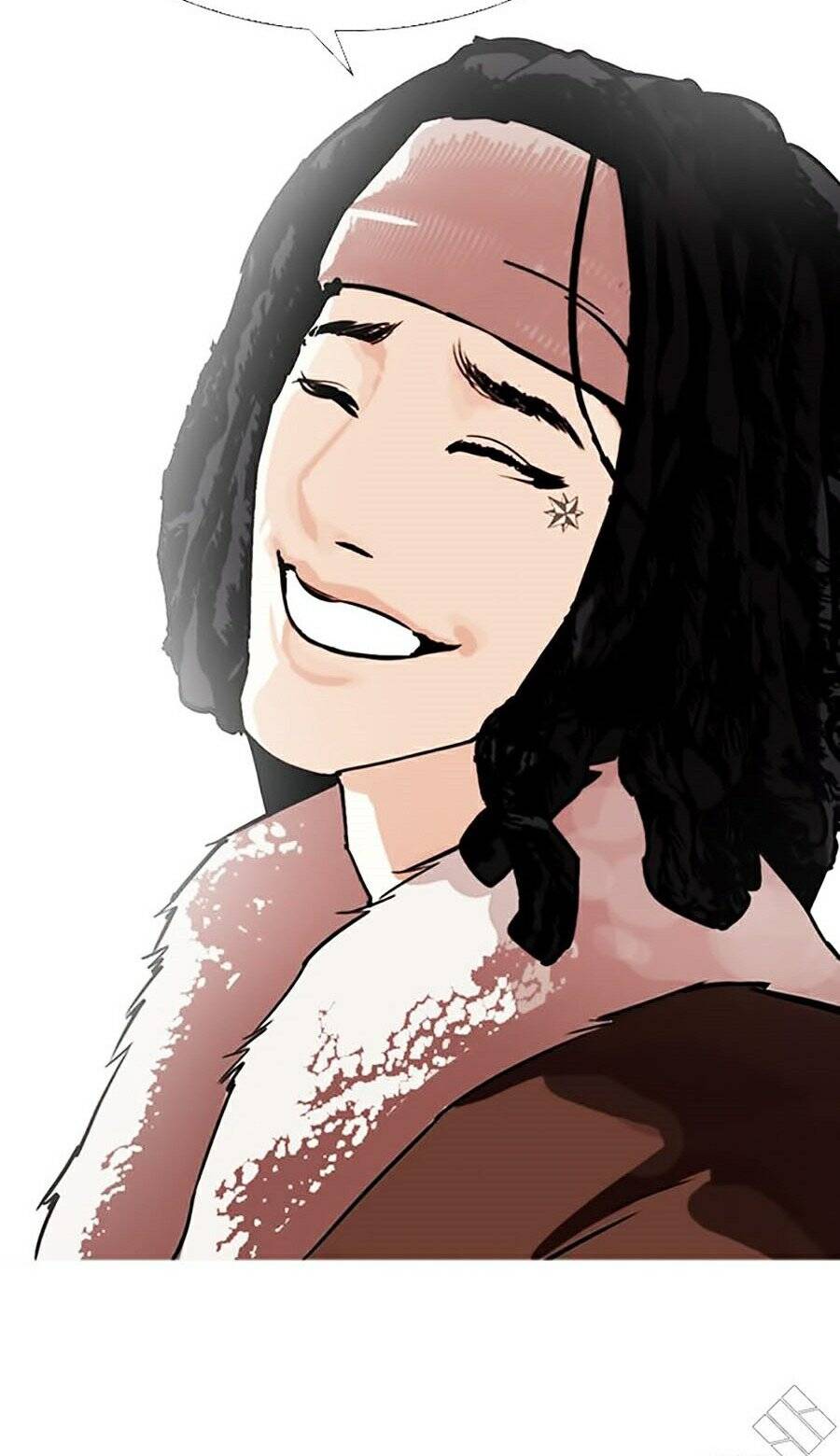 Lookism - Hoán Đổi Diệu Kỳ hoán đổi diệu kỳ - chapter 278 - Upload bởi truyensieuhay.com
