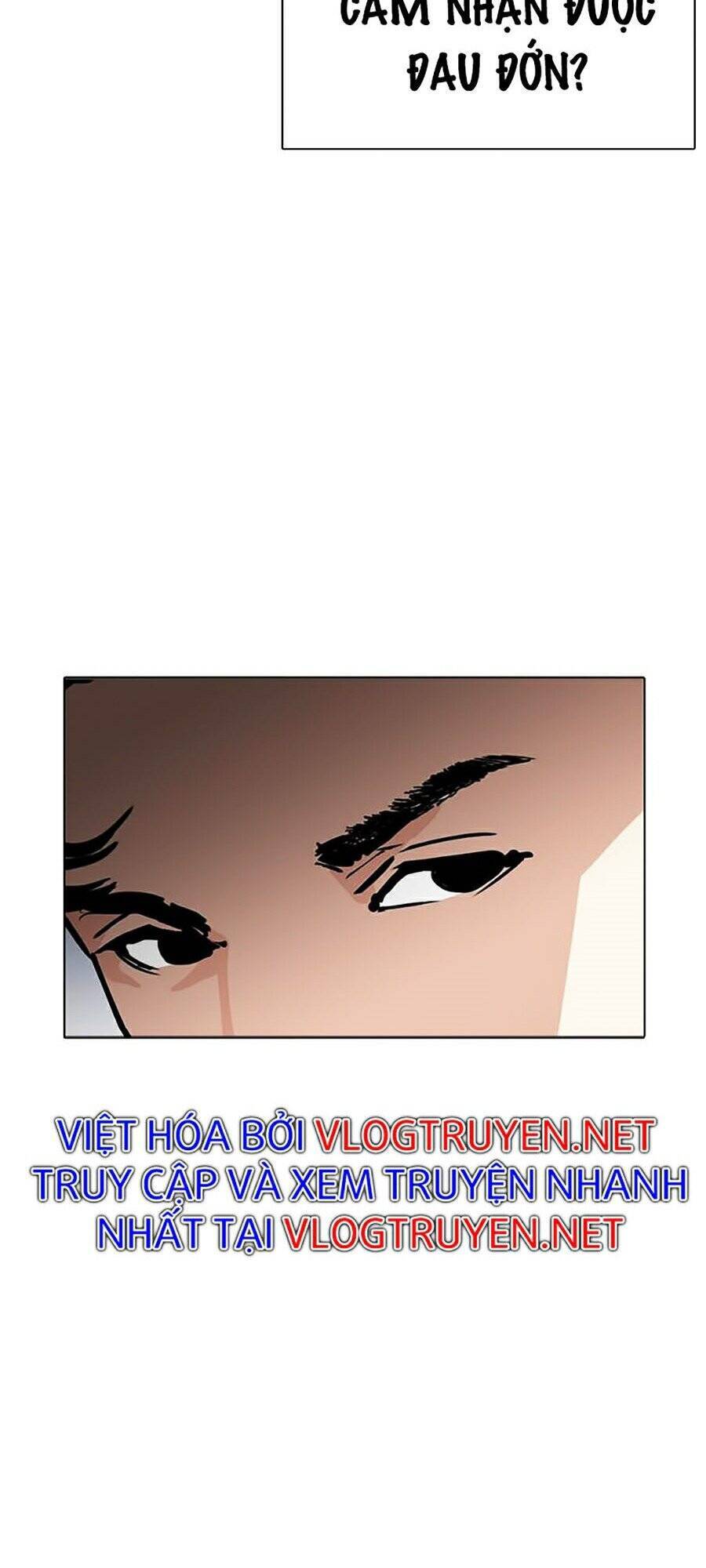 Lookism - Hoán Đổi Diệu Kỳ hoán đổi diệu kỳ - chapter 278 - Upload bởi truyensieuhay.com