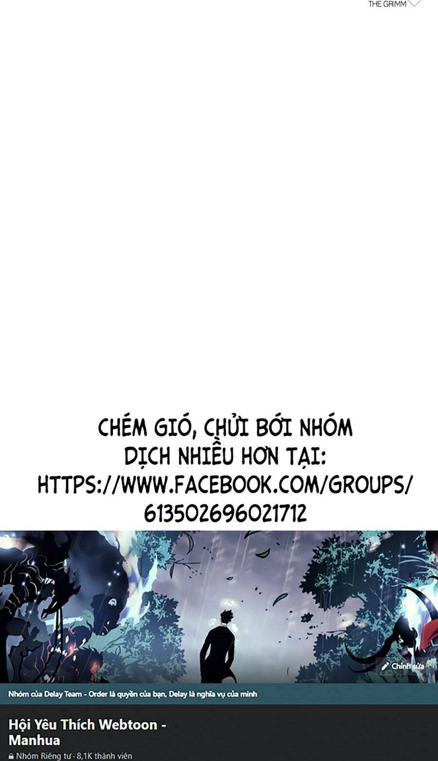 Lookism - Hoán Đổi Diệu Kỳ hoán đổi diệu kỳ - chapter 278 - Upload bởi truyensieuhay.com