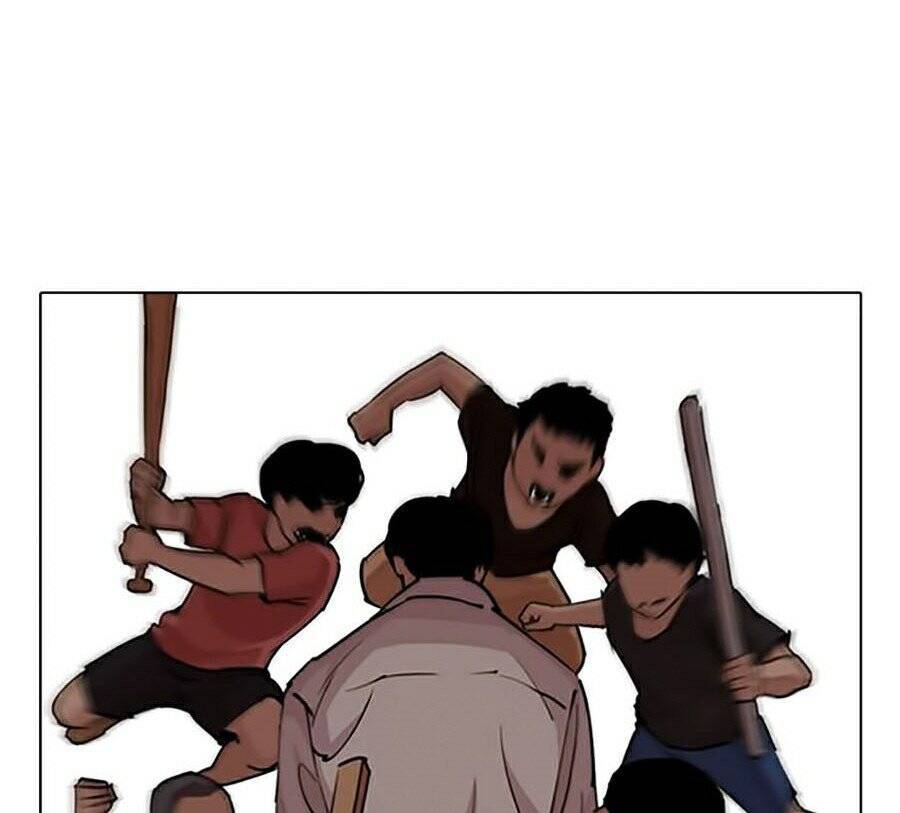 Lookism - Hoán Đổi Diệu Kỳ hoán đổi diệu kỳ - chapter 278 - Upload bởi truyensieuhay.com