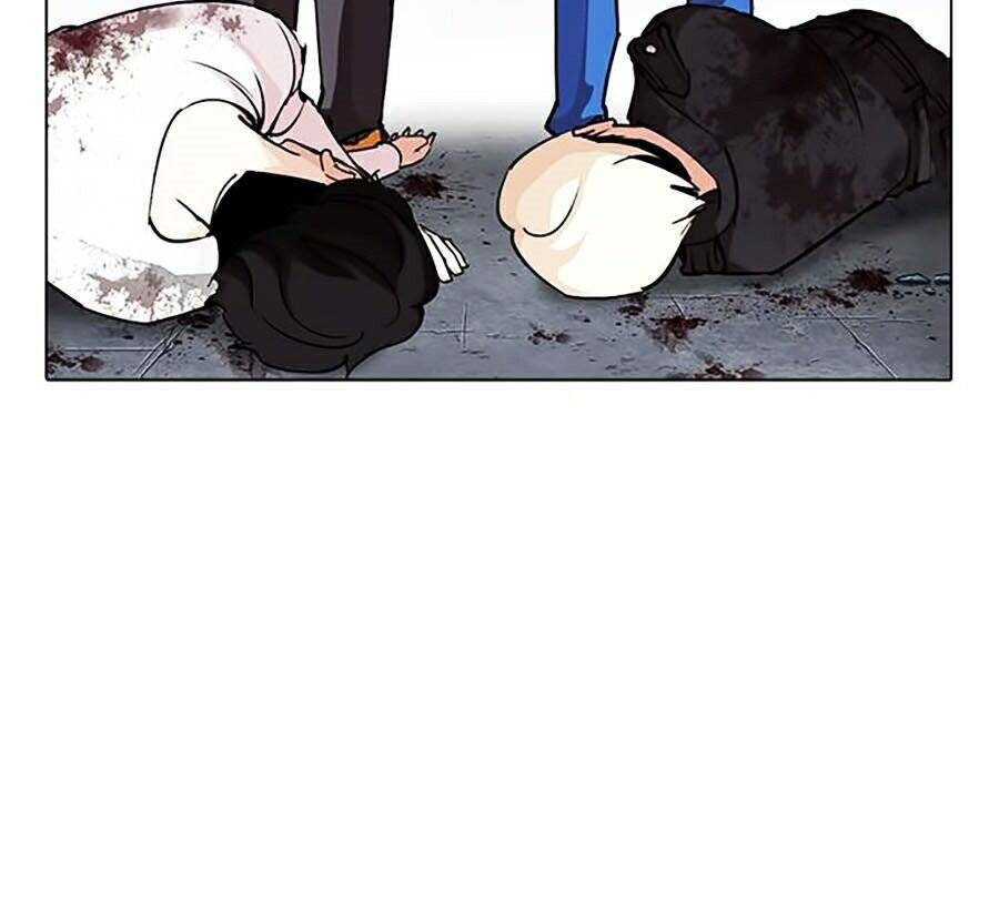 Lookism - Hoán Đổi Diệu Kỳ hoán đổi diệu kỳ - chapter 278 - Upload bởi truyensieuhay.com