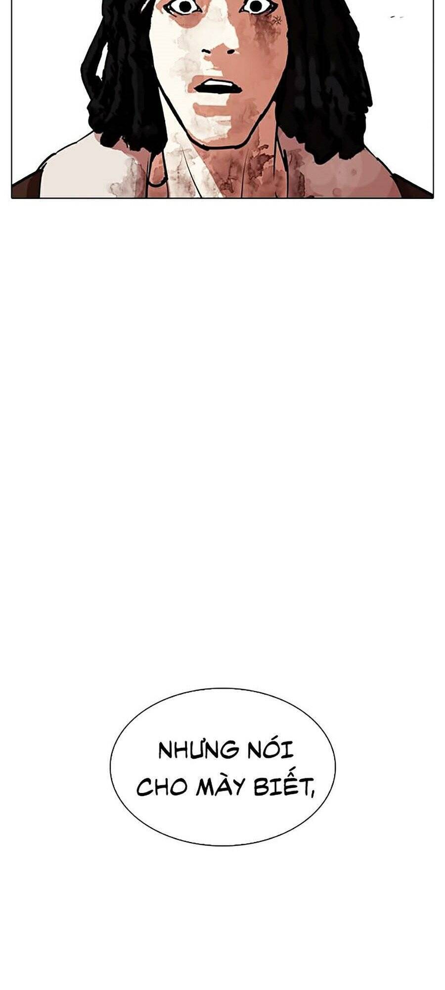 Lookism - Hoán Đổi Diệu Kỳ hoán đổi diệu kỳ - chapter 278 - Upload bởi truyensieuhay.com