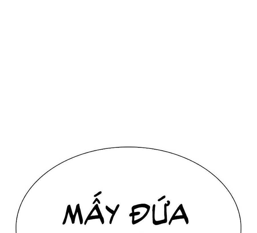 Lookism - Hoán Đổi Diệu Kỳ hoán đổi diệu kỳ - chapter 278 - Upload bởi truyensieuhay.com