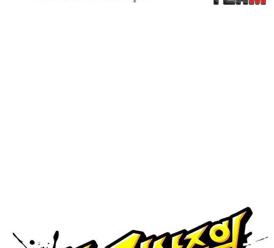Lookism - Hoán Đổi Diệu Kỳ hoán đổi diệu kỳ - chapter 278 - Upload bởi truyensieuhay.com