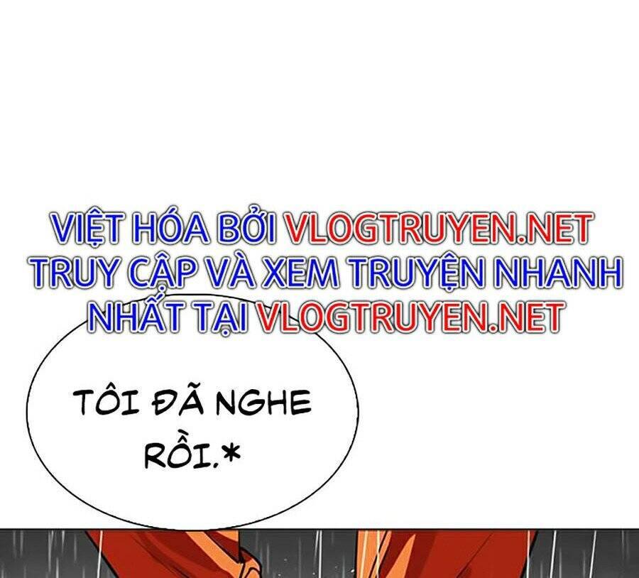 Lookism - Hoán Đổi Diệu Kỳ hoán đổi diệu kỳ - chapter 278 - Upload bởi truyensieuhay.com