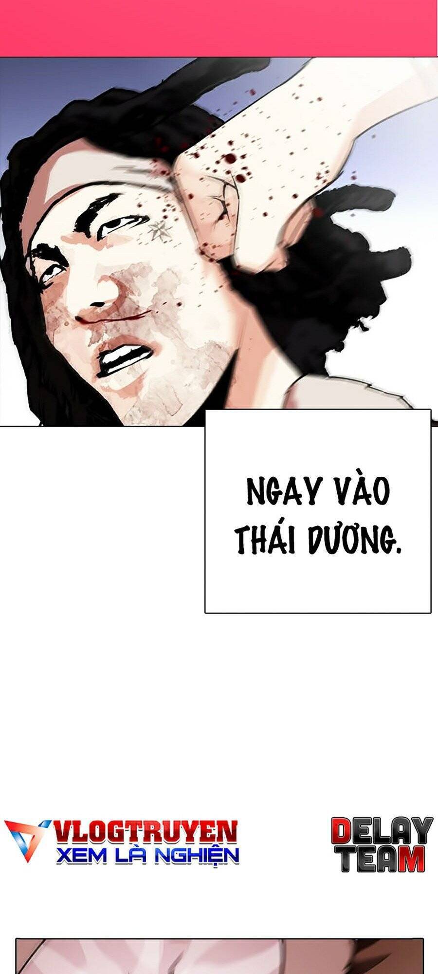 Lookism - Hoán Đổi Diệu Kỳ hoán đổi diệu kỳ - chapter 278 - Upload bởi truyensieuhay.com
