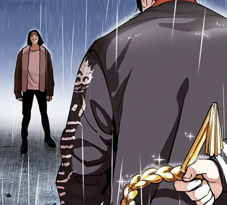 Lookism - Hoán Đổi Diệu Kỳ hoán đổi diệu kỳ - chapter 278 - Upload bởi truyensieuhay.com