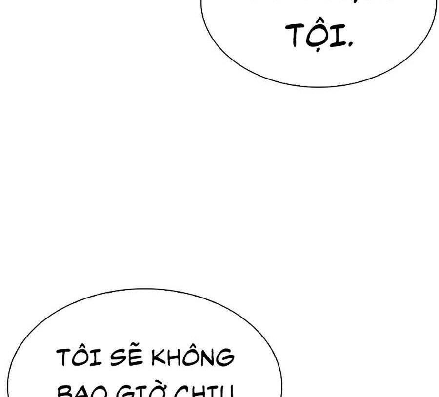 Lookism - Hoán Đổi Diệu Kỳ hoán đổi diệu kỳ - chapter 278 - Upload bởi truyensieuhay.com