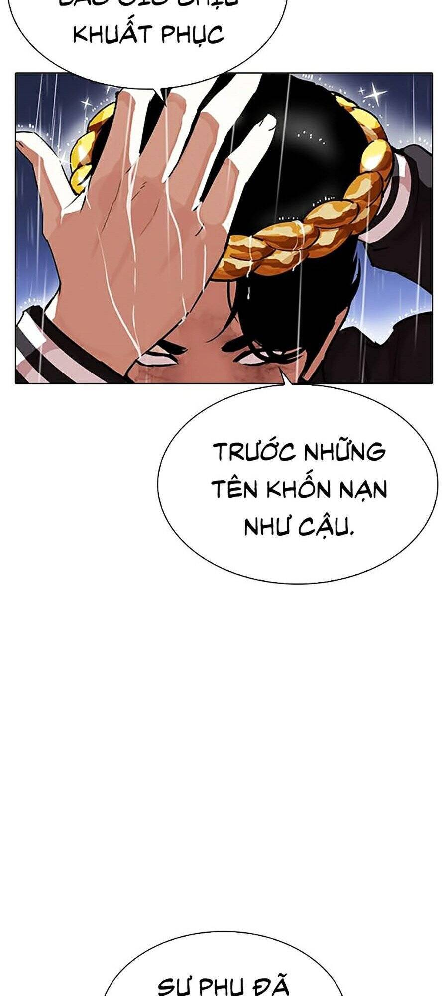 Lookism - Hoán Đổi Diệu Kỳ hoán đổi diệu kỳ - chapter 278 - Upload bởi truyensieuhay.com