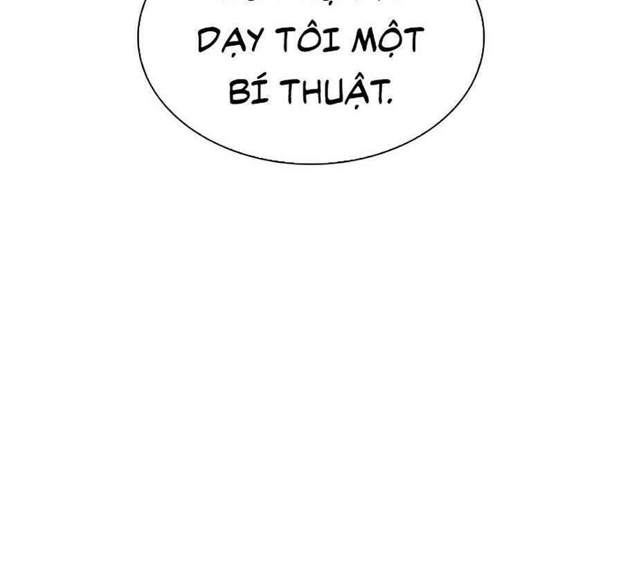 Lookism - Hoán Đổi Diệu Kỳ hoán đổi diệu kỳ - chapter 278 - Upload bởi truyensieuhay.com