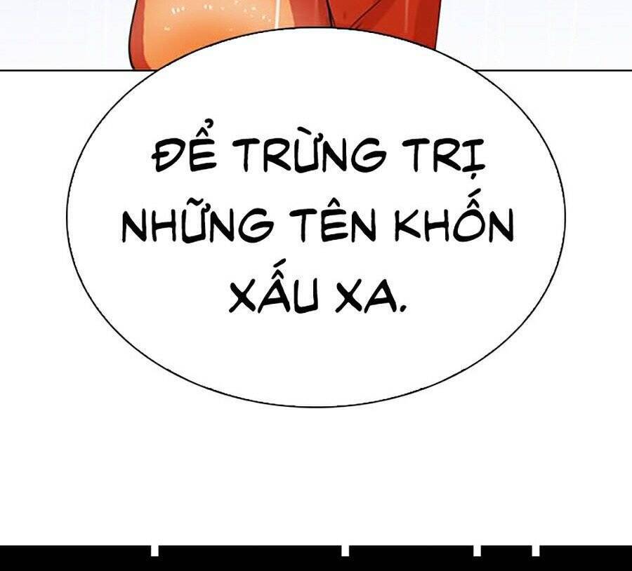 Lookism - Hoán Đổi Diệu Kỳ hoán đổi diệu kỳ - chapter 278 - Upload bởi truyensieuhay.com