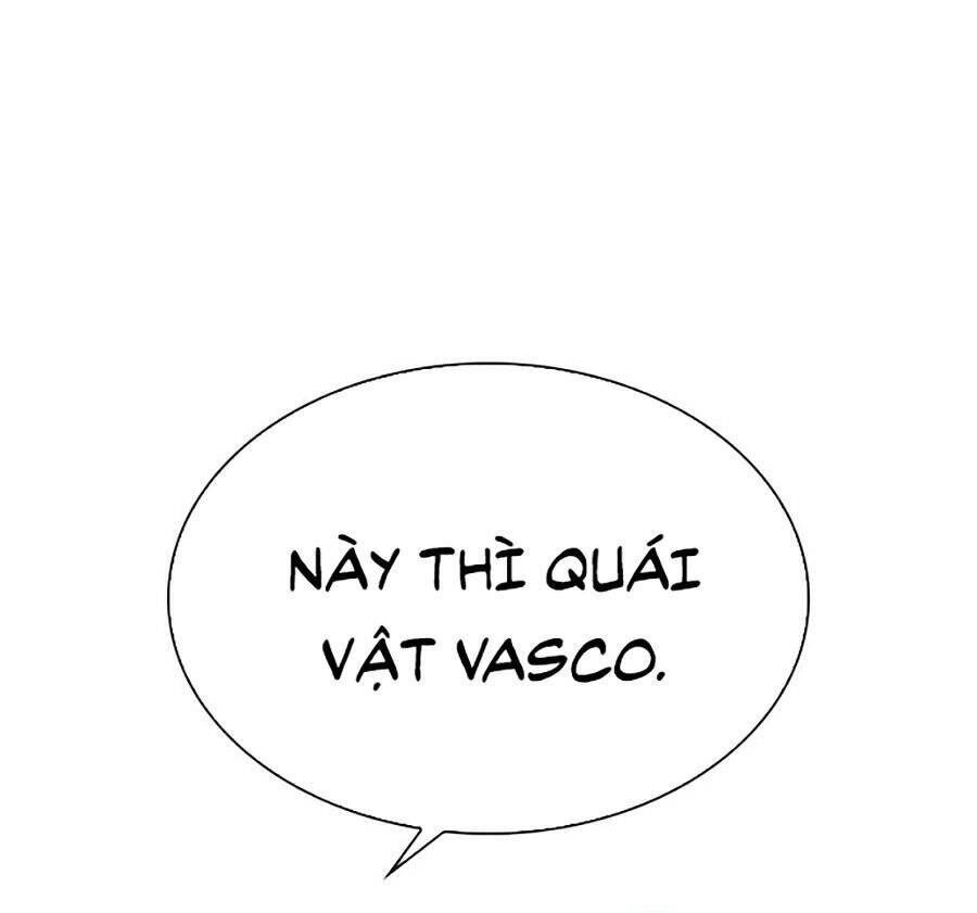 Lookism - Hoán Đổi Diệu Kỳ hoán đổi diệu kỳ - chapter 278 - Upload bởi truyensieuhay.com