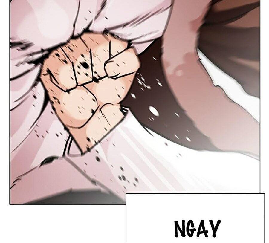 Lookism - Hoán Đổi Diệu Kỳ hoán đổi diệu kỳ - chapter 278 - Upload bởi truyensieuhay.com