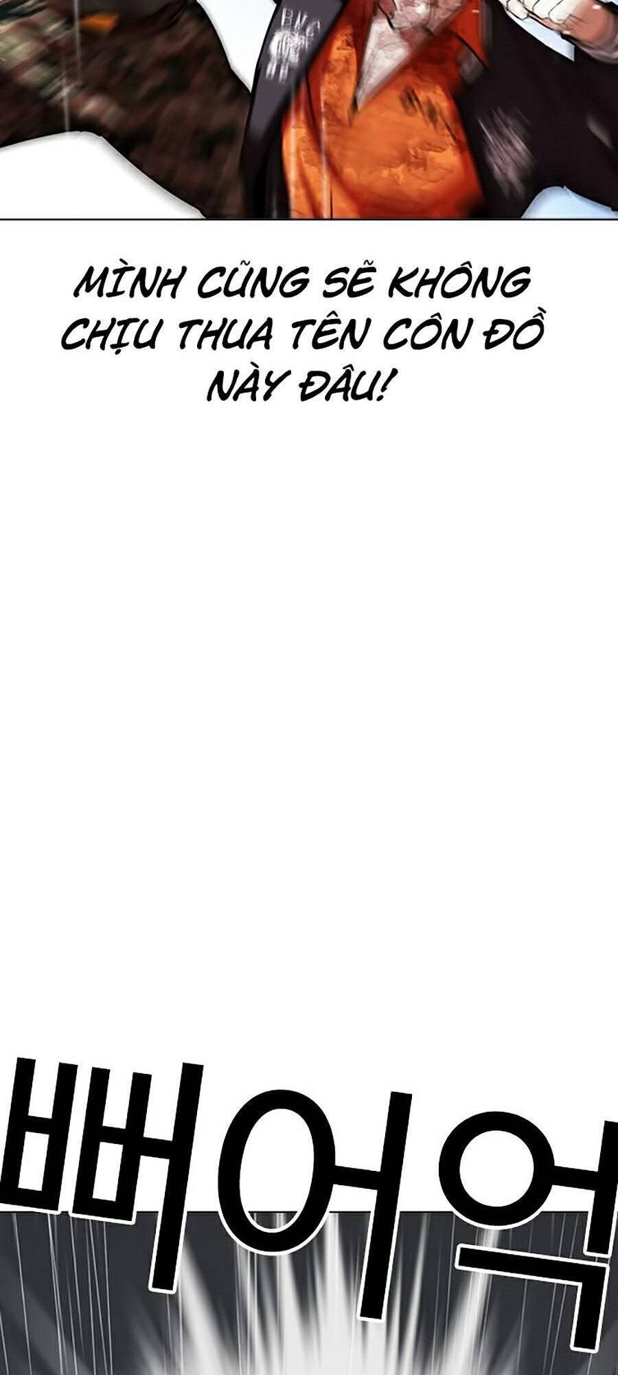 Lookism - Hoán Đổi Diệu Kỳ hoán đổi diệu kỳ - chapter 278 - Upload bởi truyensieuhay.com