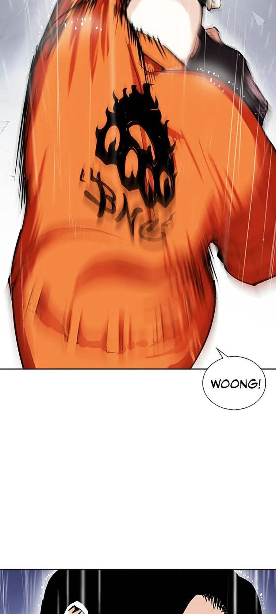 Lookism - Hoán Đổi Diệu Kỳ hoán đổi diệu kỳ - chapter 278 - Upload bởi truyensieuhay.com