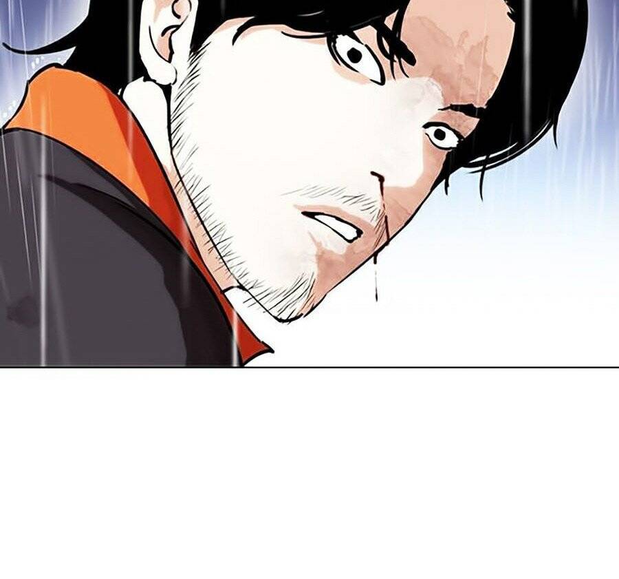 Lookism - Hoán Đổi Diệu Kỳ hoán đổi diệu kỳ - chapter 278 - Upload bởi truyensieuhay.com