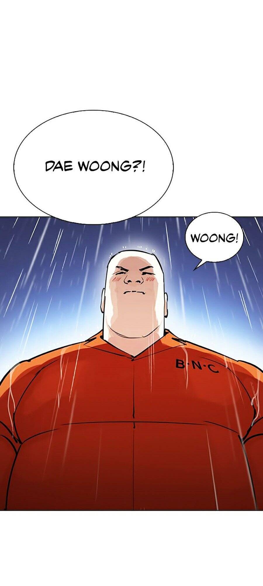 Lookism - Hoán Đổi Diệu Kỳ hoán đổi diệu kỳ - chapter 278 - Upload bởi truyensieuhay.com