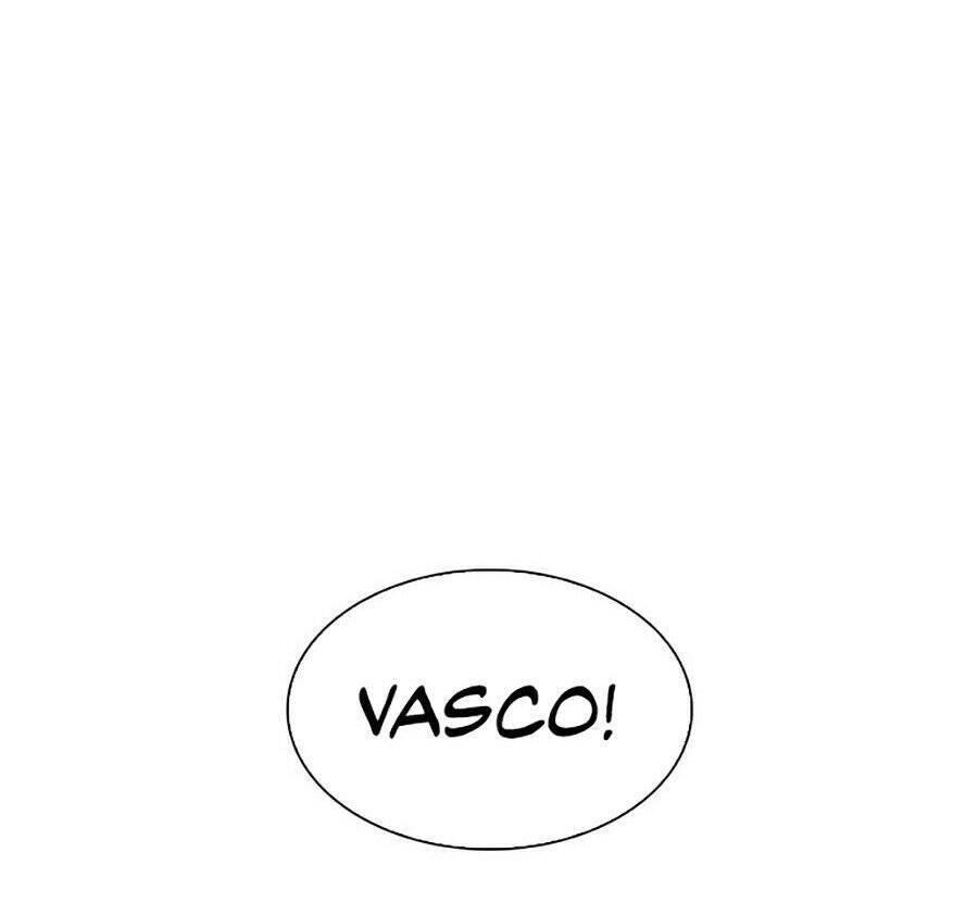 Lookism - Hoán Đổi Diệu Kỳ hoán đổi diệu kỳ - chapter 278 - Upload bởi truyensieuhay.com