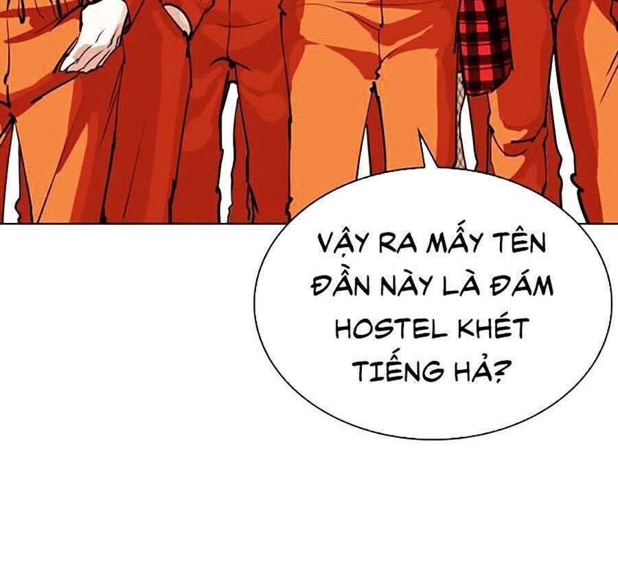 Lookism - Hoán Đổi Diệu Kỳ hoán đổi diệu kỳ - chapter 278 - Upload bởi truyensieuhay.com