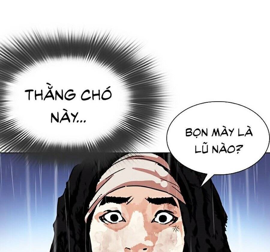 Lookism - Hoán Đổi Diệu Kỳ hoán đổi diệu kỳ - chapter 278 - Upload bởi truyensieuhay.com